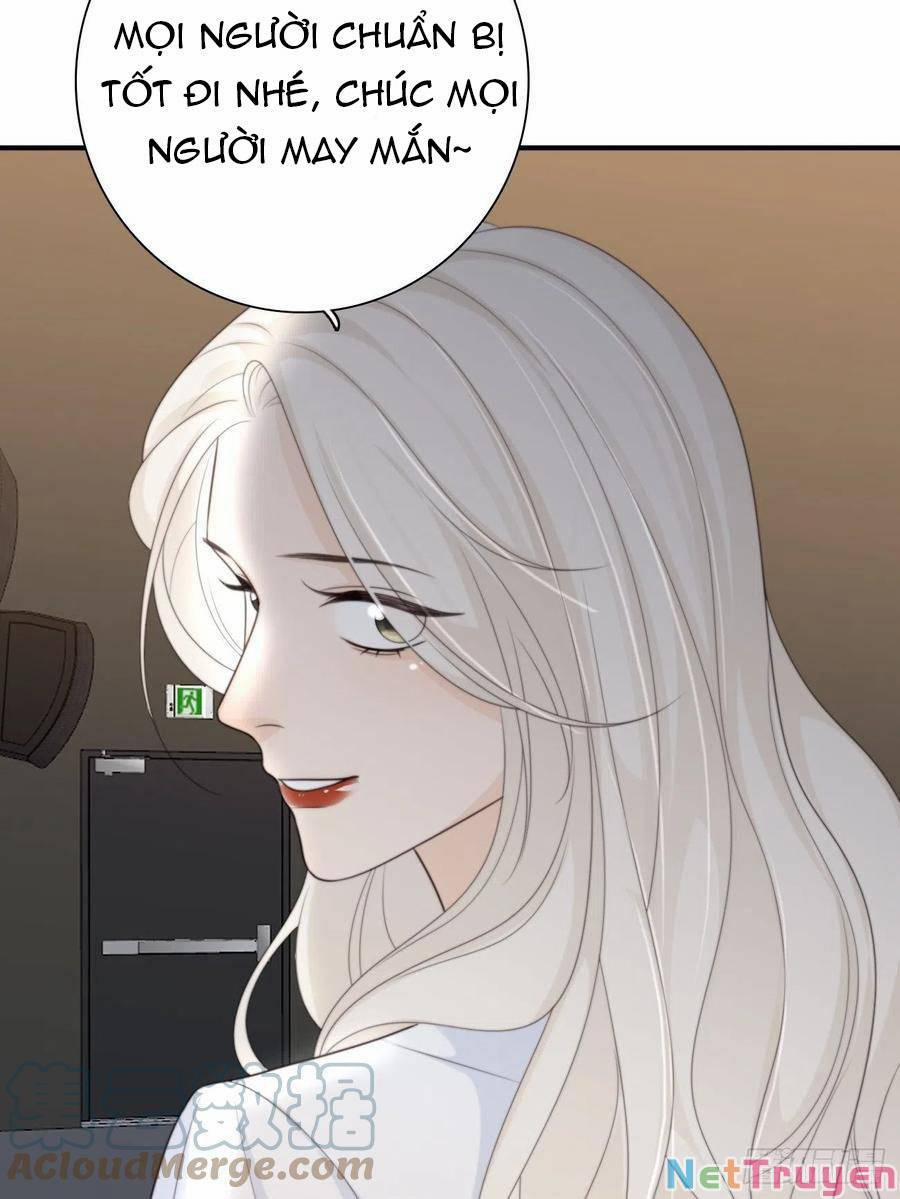 Ác Ma Thân Yêu 34 trang 32