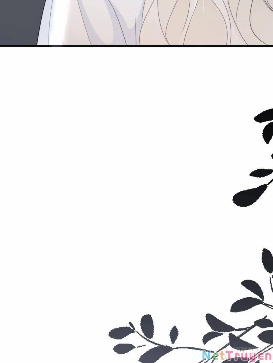 Ác Ma Thân Yêu 34 trang 33