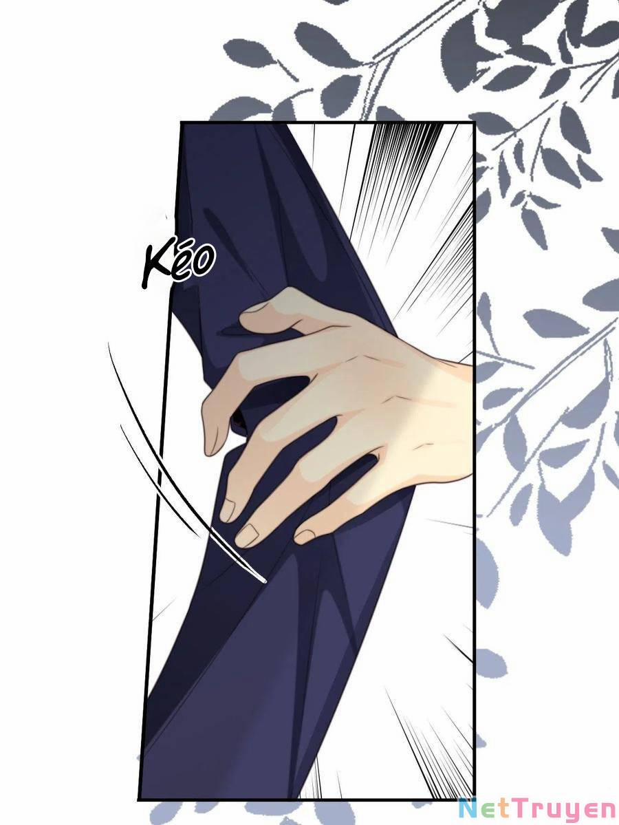 Ác Ma Thân Yêu 34 trang 34