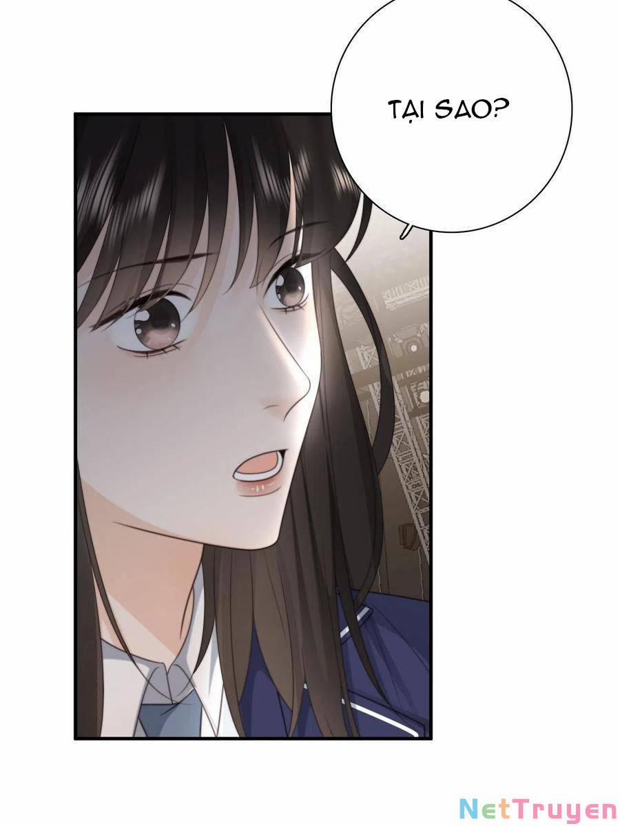 Ác Ma Thân Yêu 34 trang 37