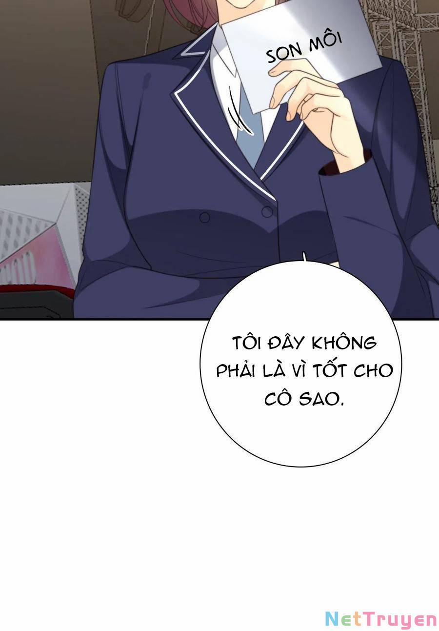 Ác Ma Thân Yêu 34 trang 39