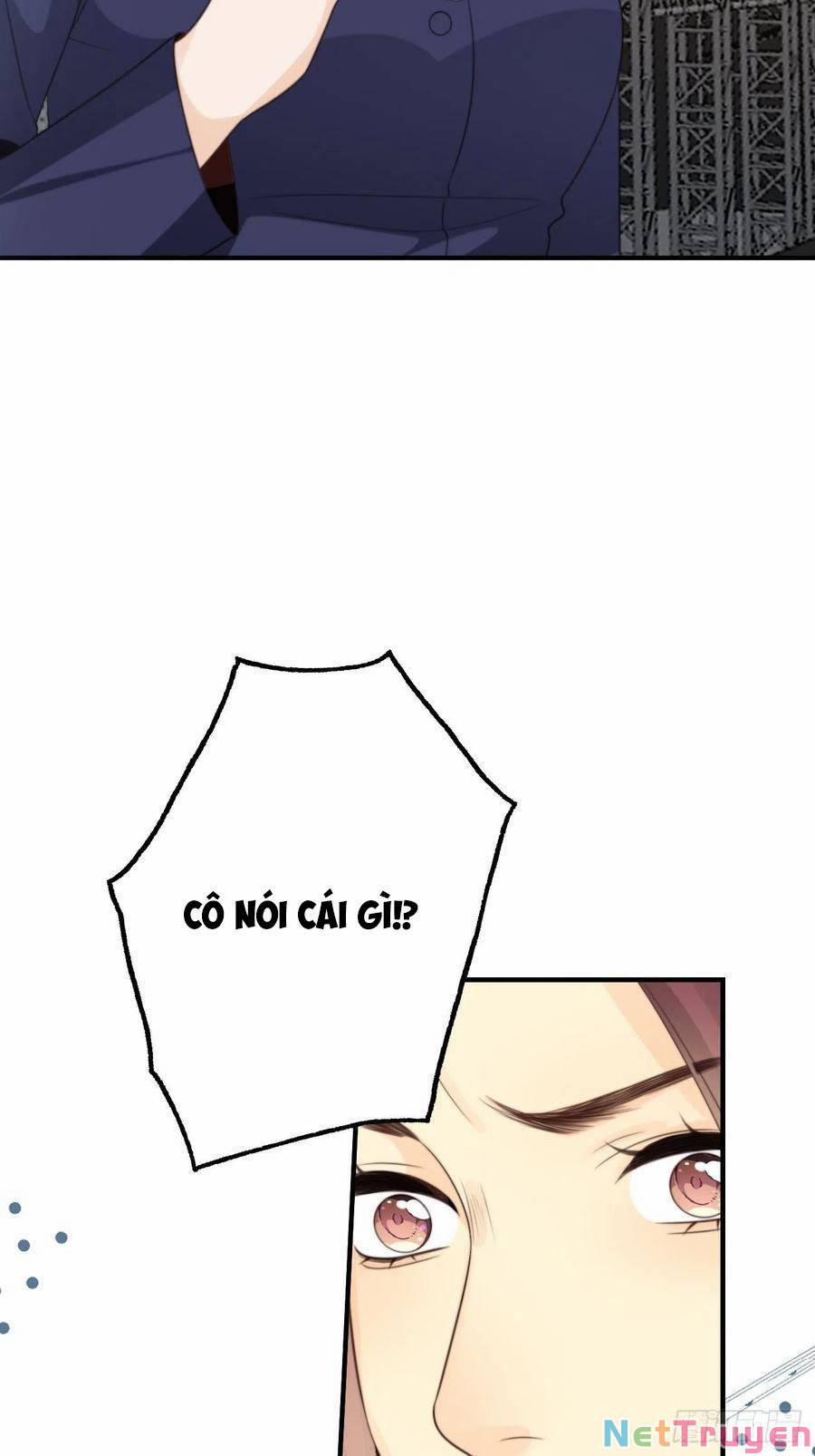 Ác Ma Thân Yêu 34 trang 43