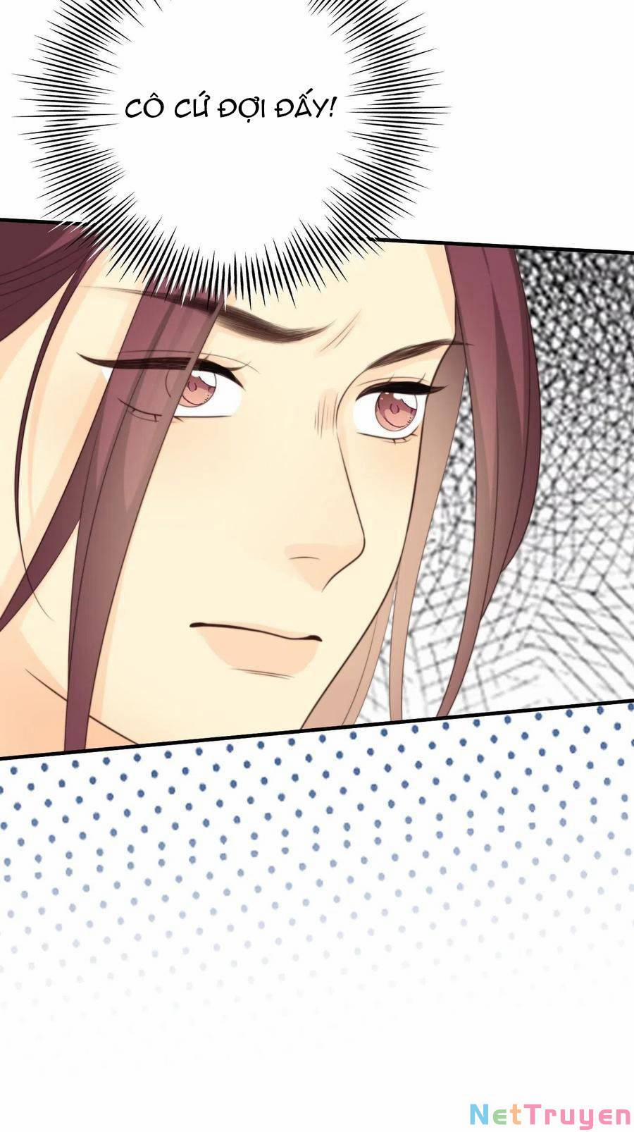 Ác Ma Thân Yêu 34 trang 47