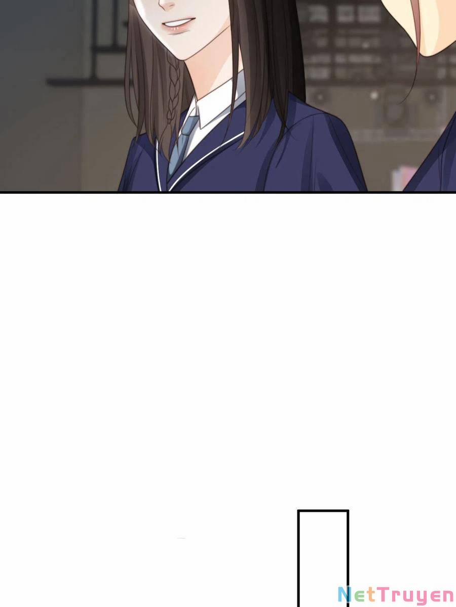 Ác Ma Thân Yêu 34 trang 50