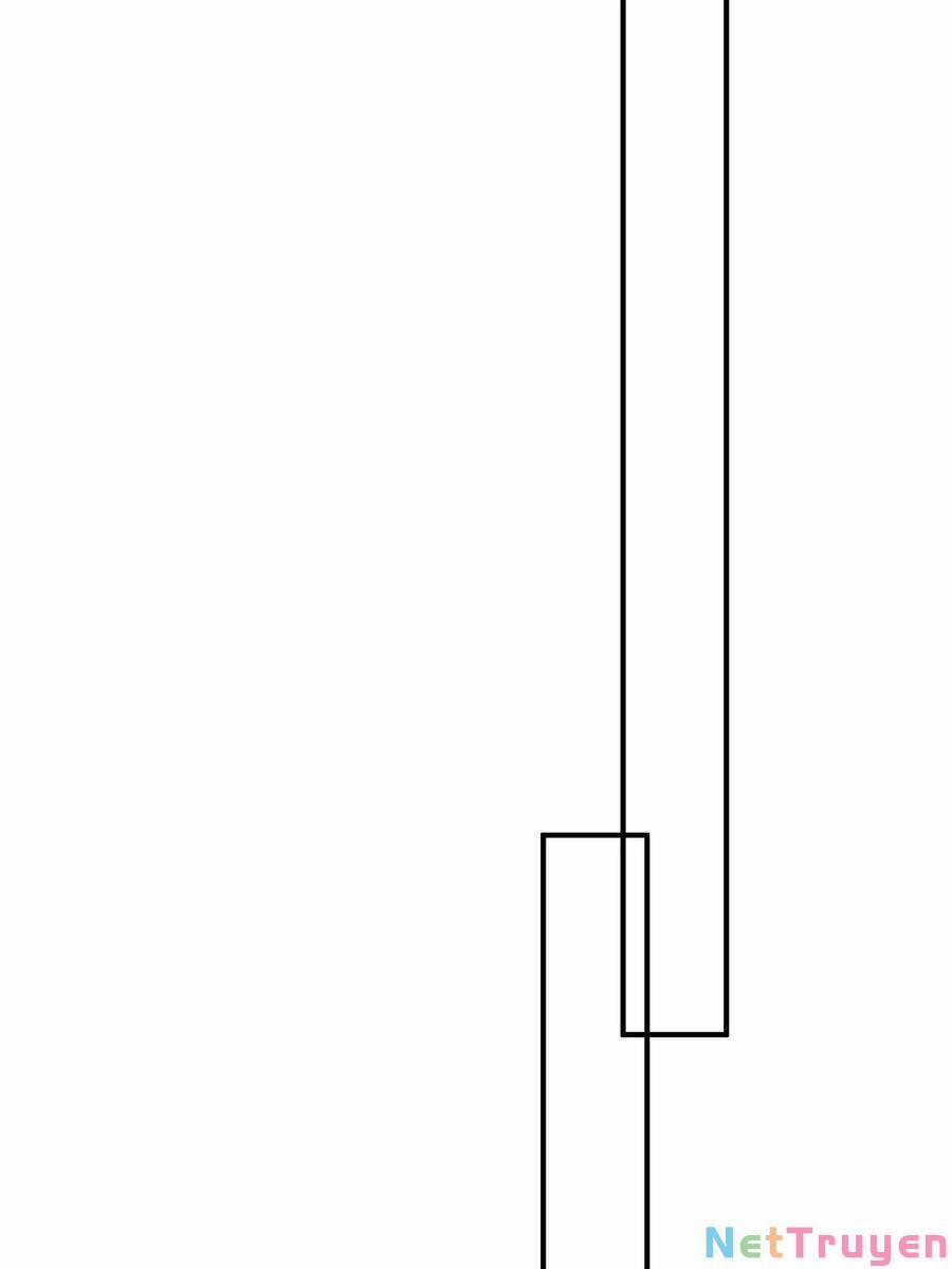 Ác Ma Thân Yêu 34 trang 51