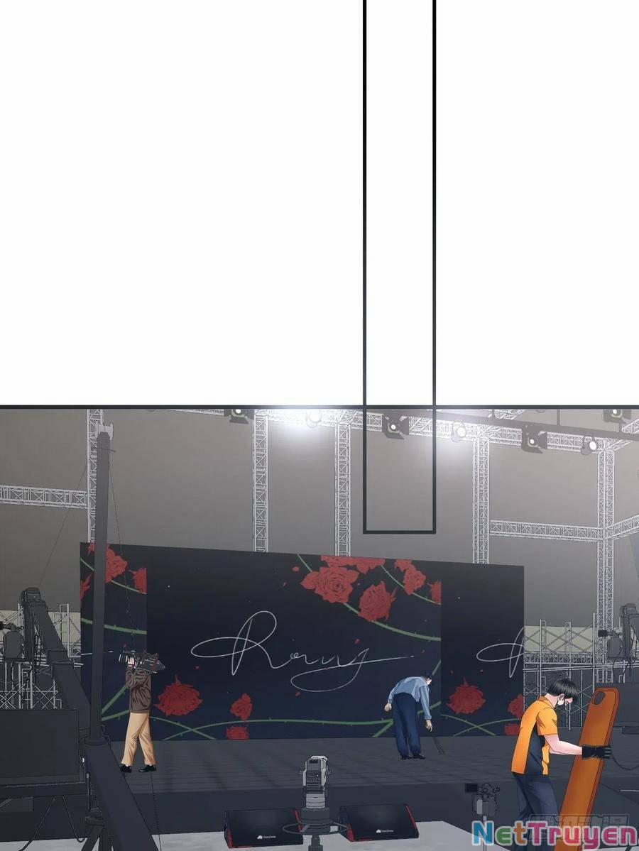 Ác Ma Thân Yêu 34 trang 52