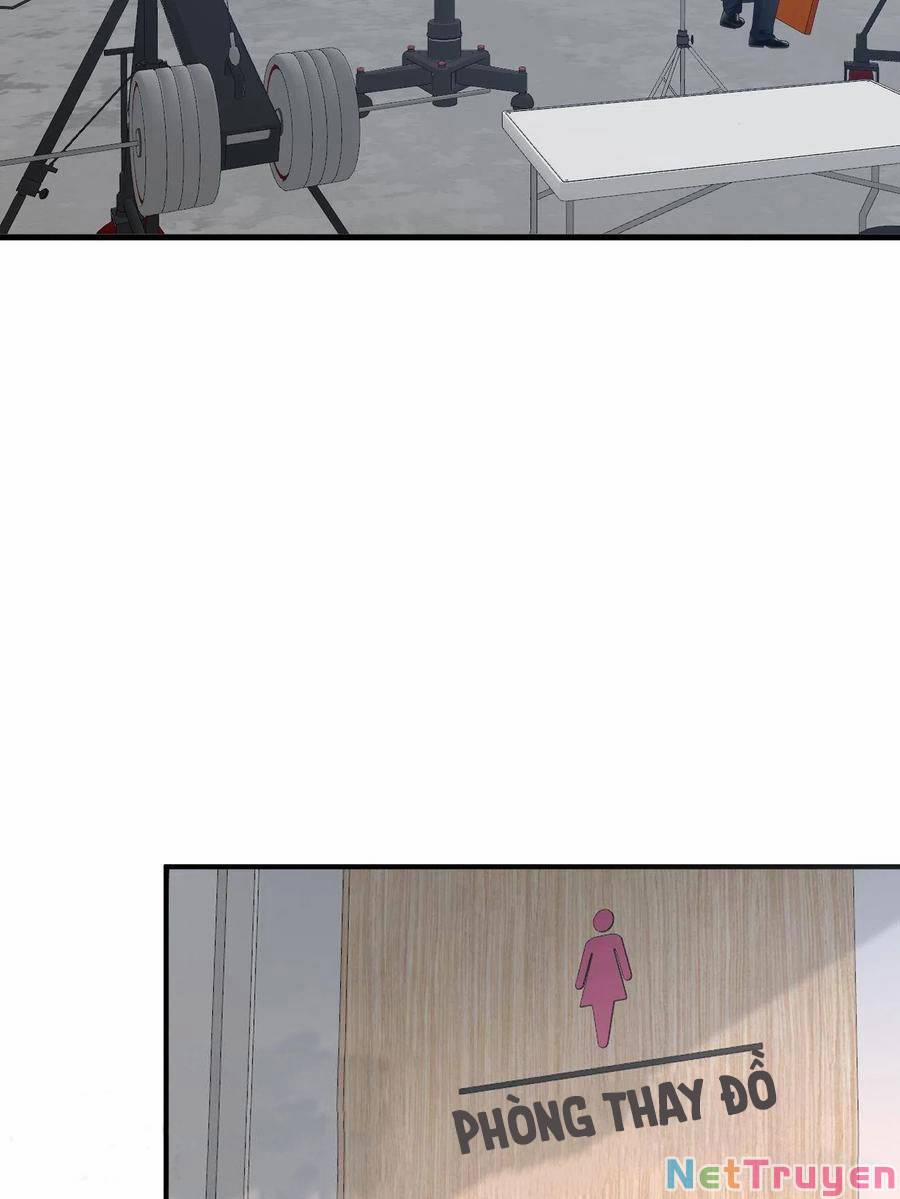 Ác Ma Thân Yêu 34 trang 53