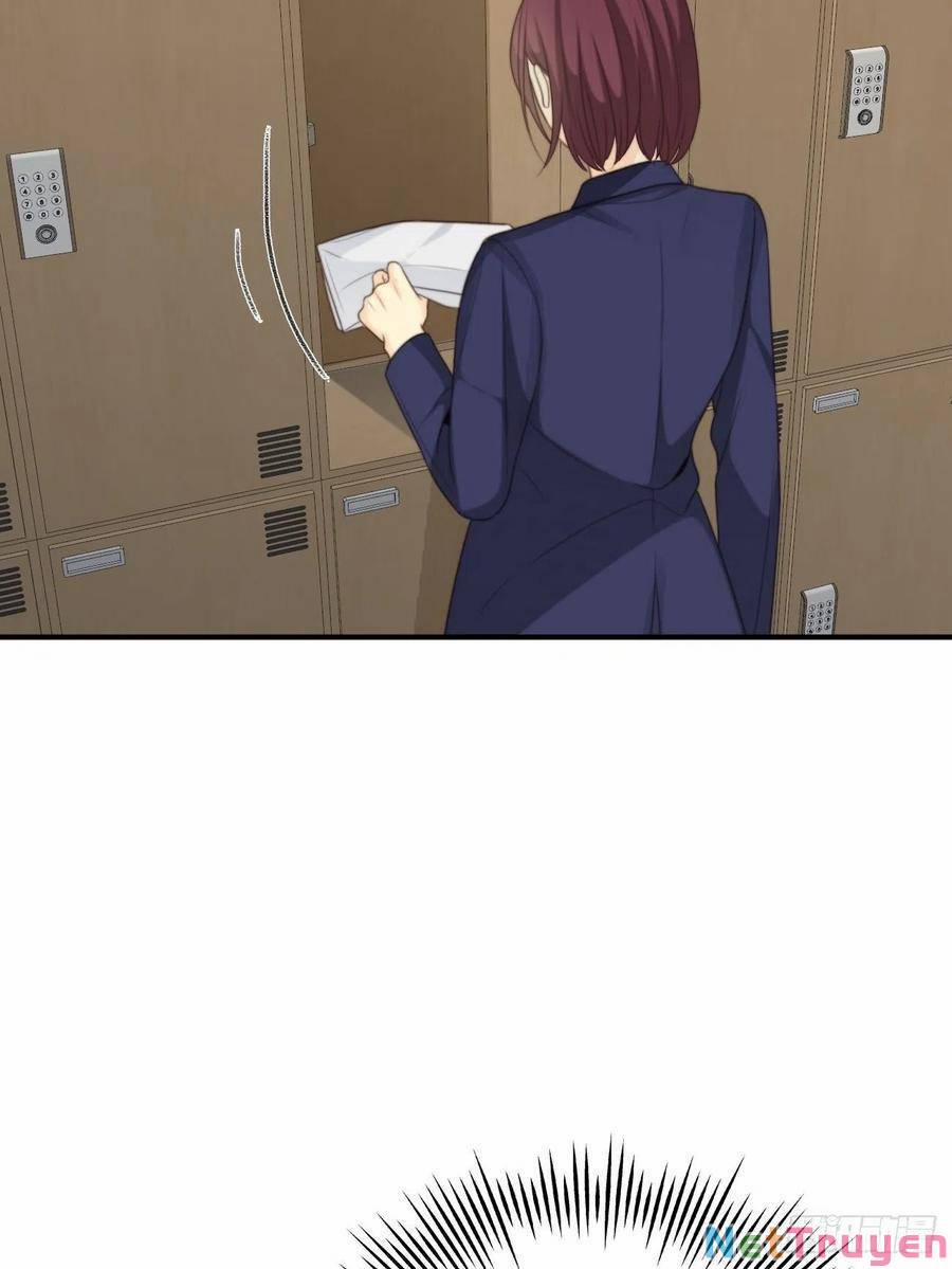 Ác Ma Thân Yêu 34 trang 55