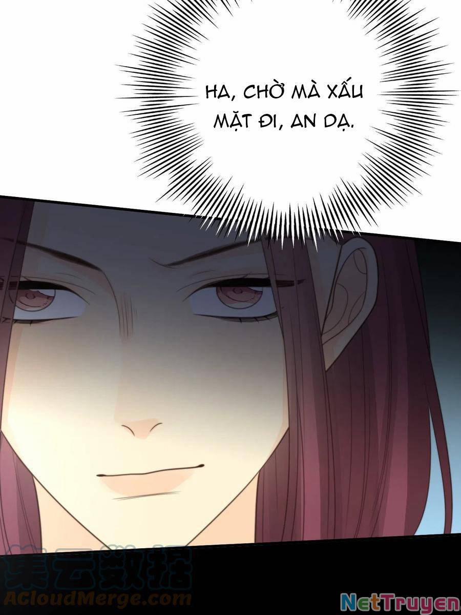 Ác Ma Thân Yêu 34 trang 56