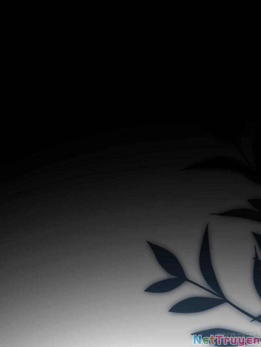 Ác Ma Thân Yêu 34 trang 58