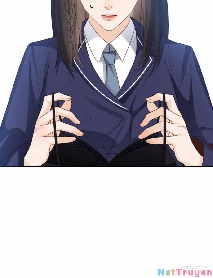 Ác Ma Thân Yêu 34 trang 61