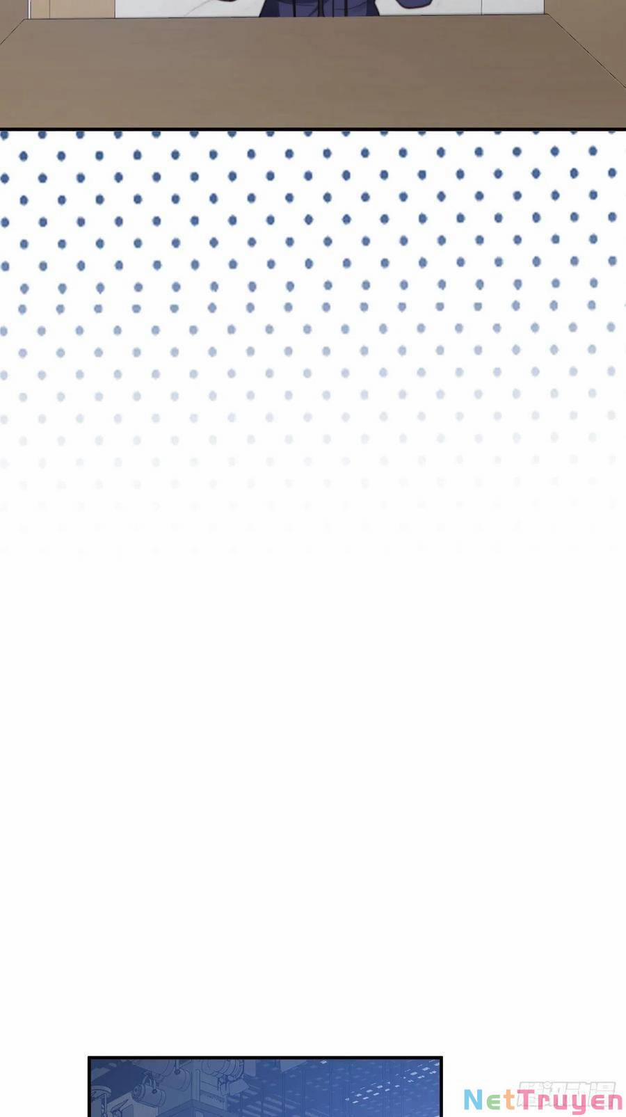 Ác Ma Thân Yêu 34 trang 65