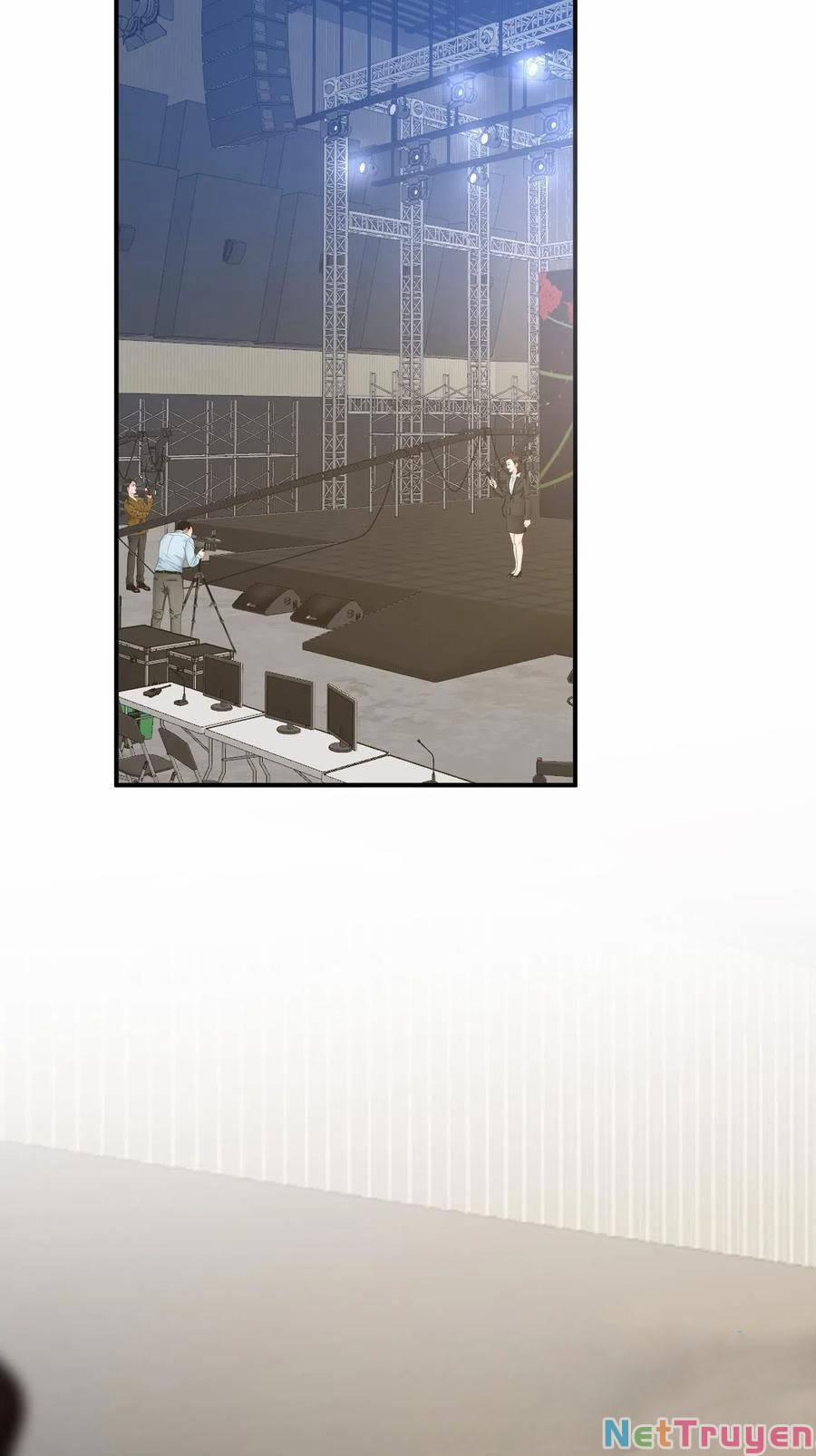 Ác Ma Thân Yêu 34 trang 68