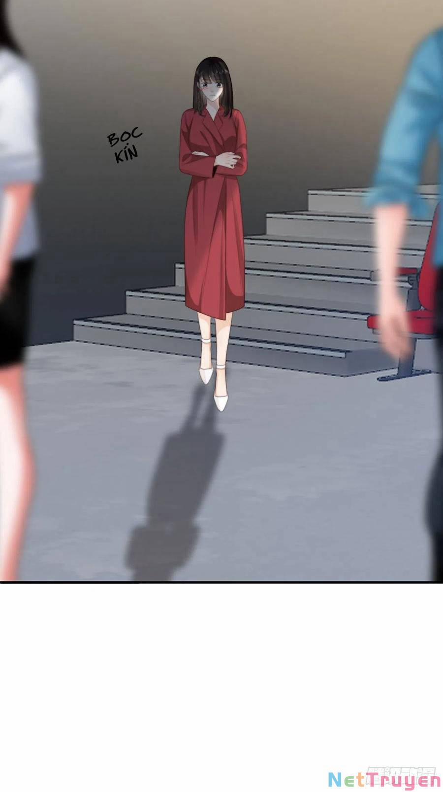 Ác Ma Thân Yêu 34 trang 69