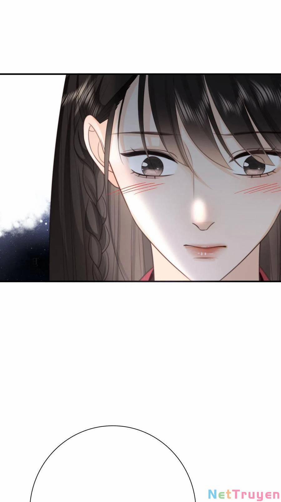 Ác Ma Thân Yêu 34 trang 72
