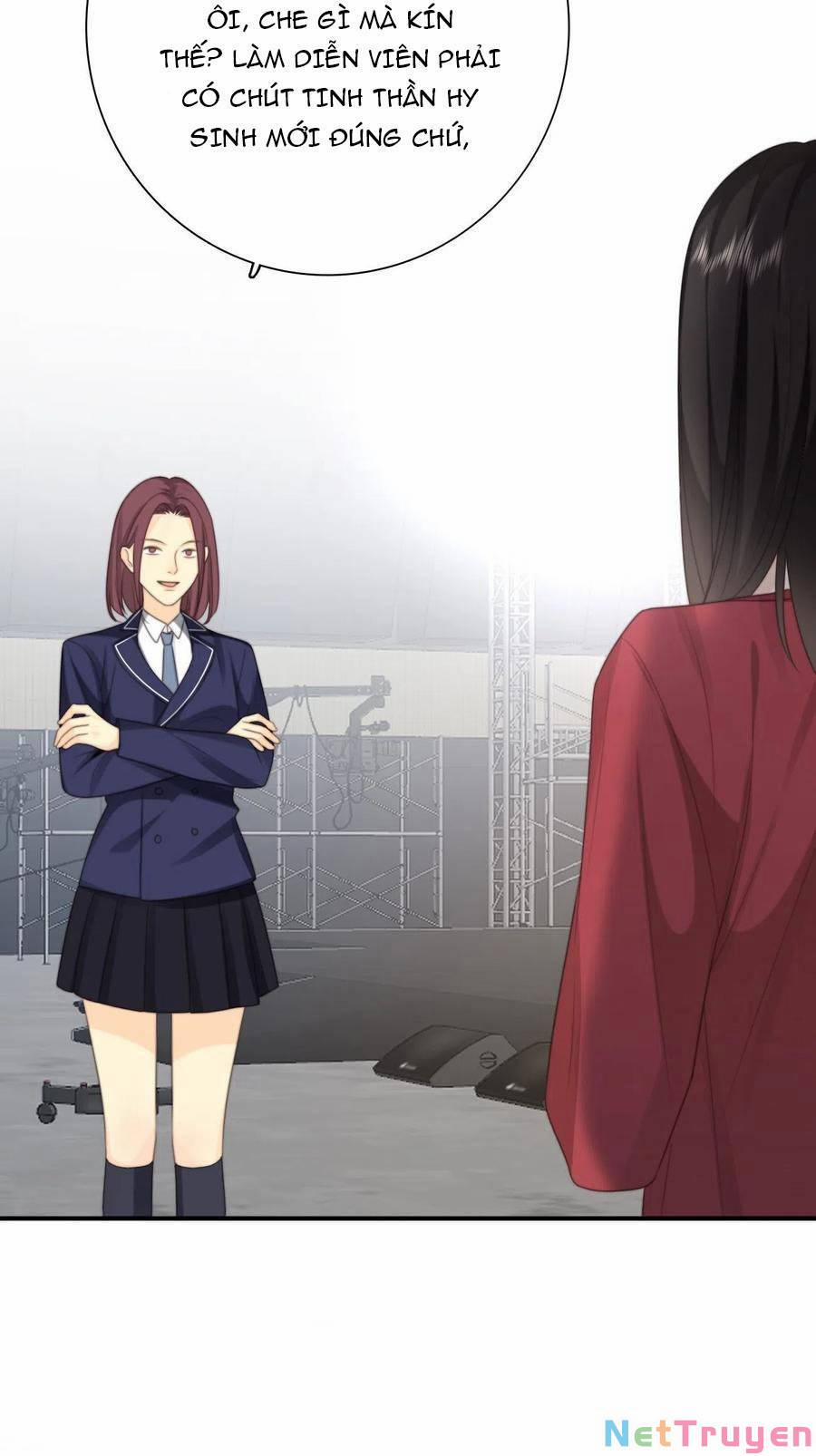 Ác Ma Thân Yêu 34 trang 73