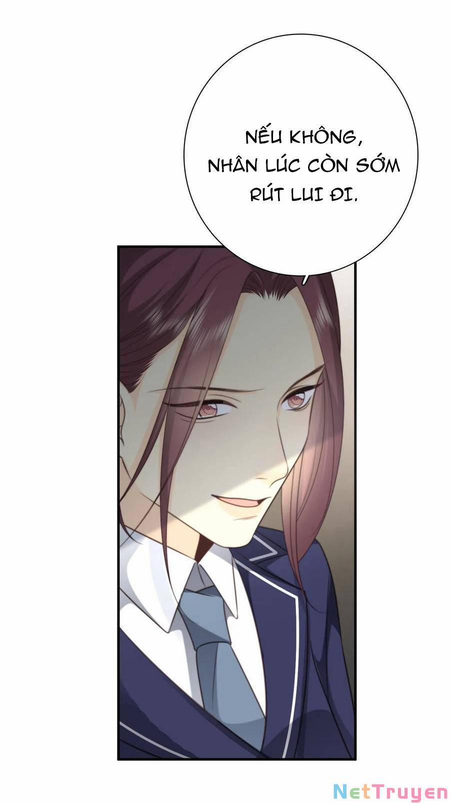 Ác Ma Thân Yêu 34 trang 74