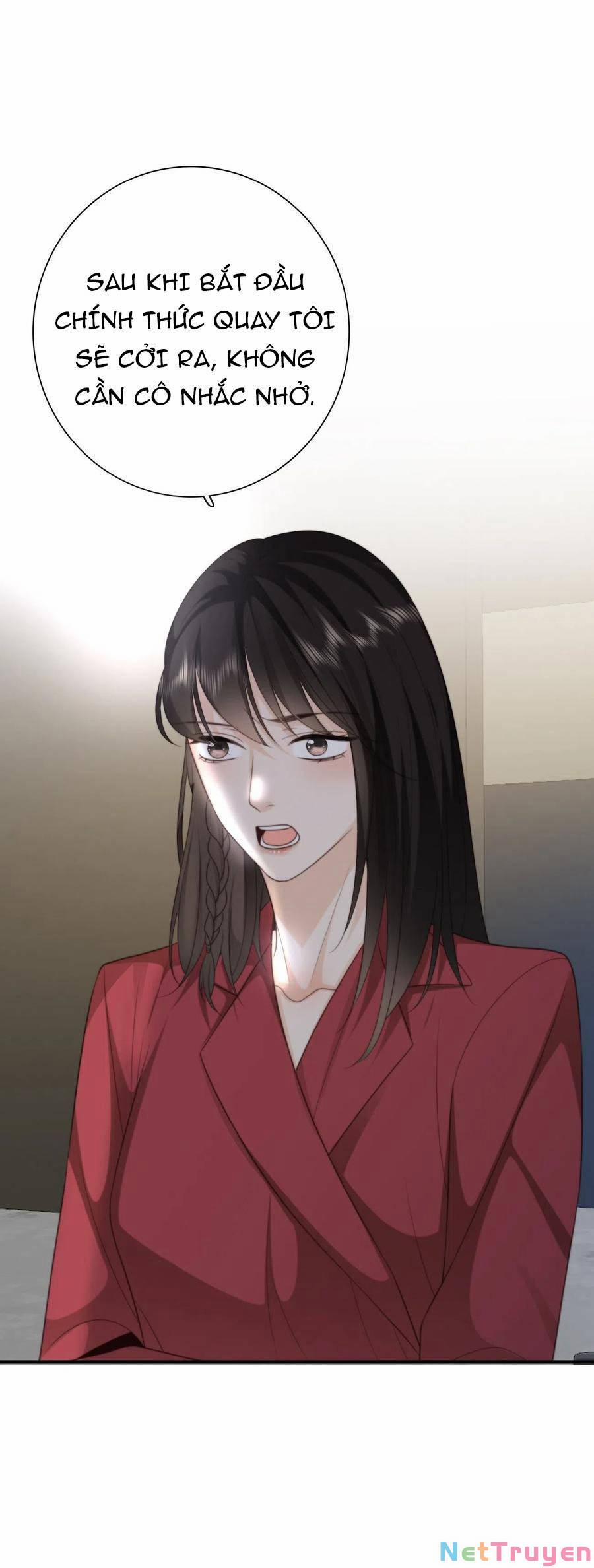 Ác Ma Thân Yêu 34 trang 75