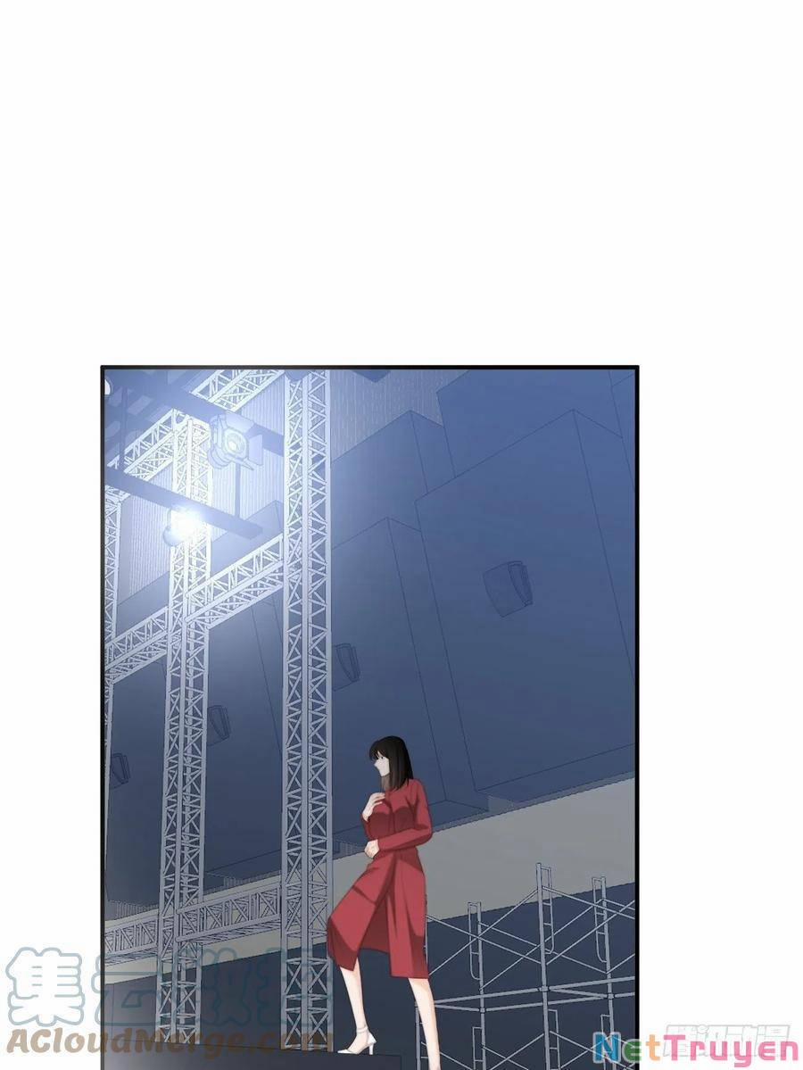 Ác Ma Thân Yêu 34 trang 76