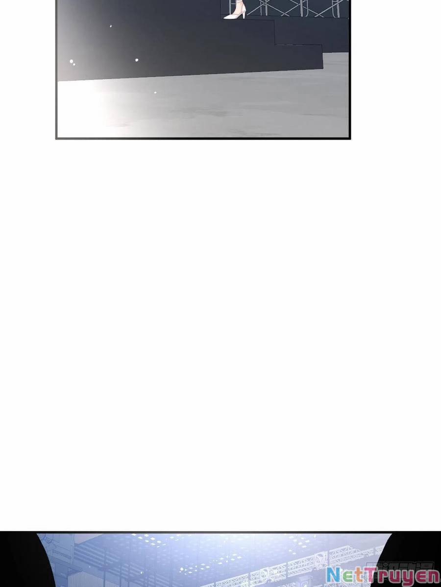 Ác Ma Thân Yêu 34 trang 77