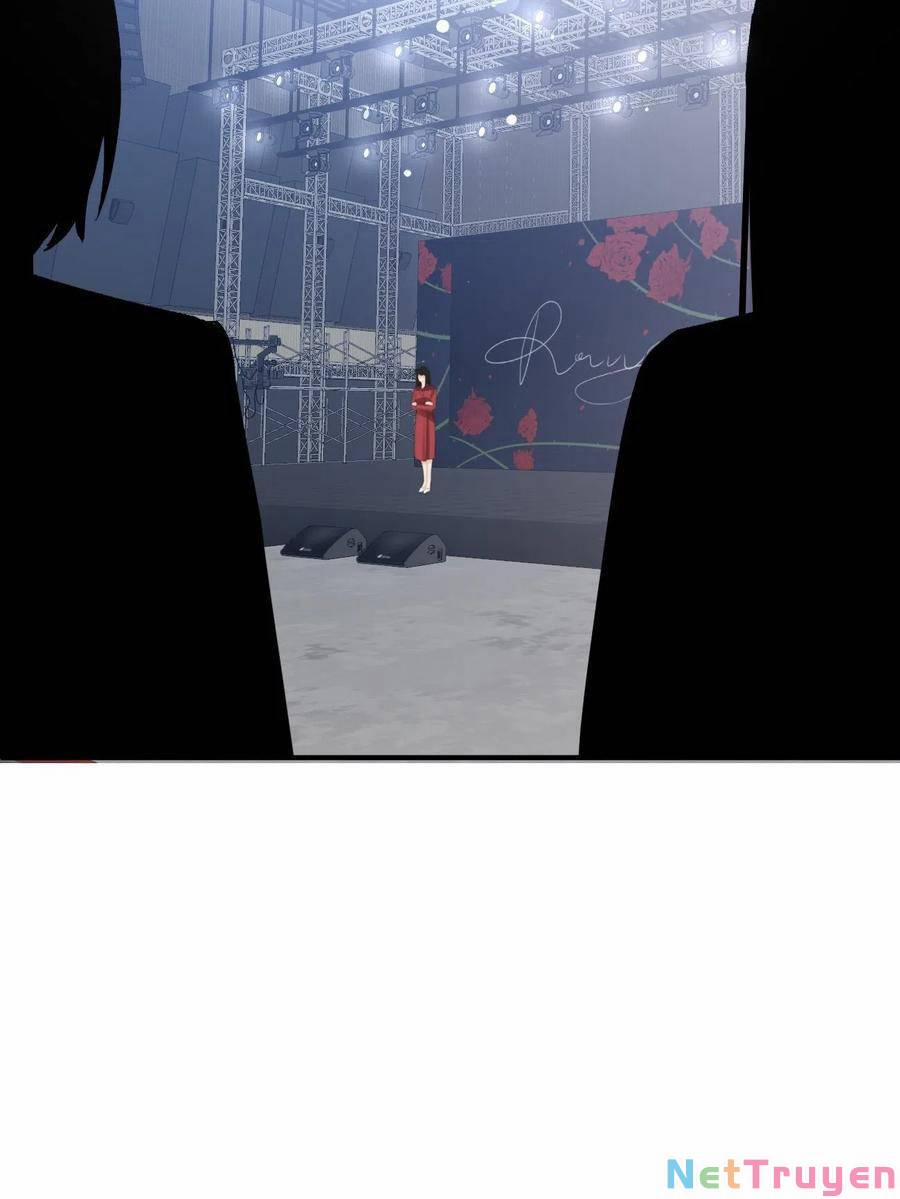 Ác Ma Thân Yêu 34 trang 78