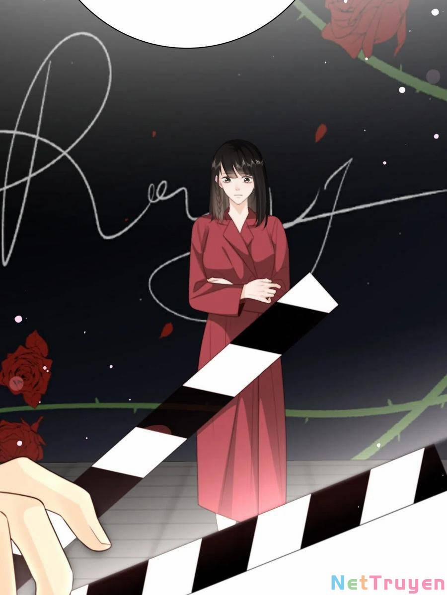 Ác Ma Thân Yêu 34 trang 81