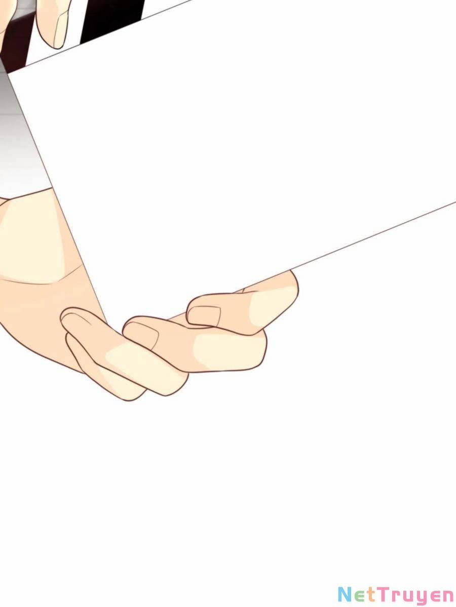 Ác Ma Thân Yêu 34 trang 82