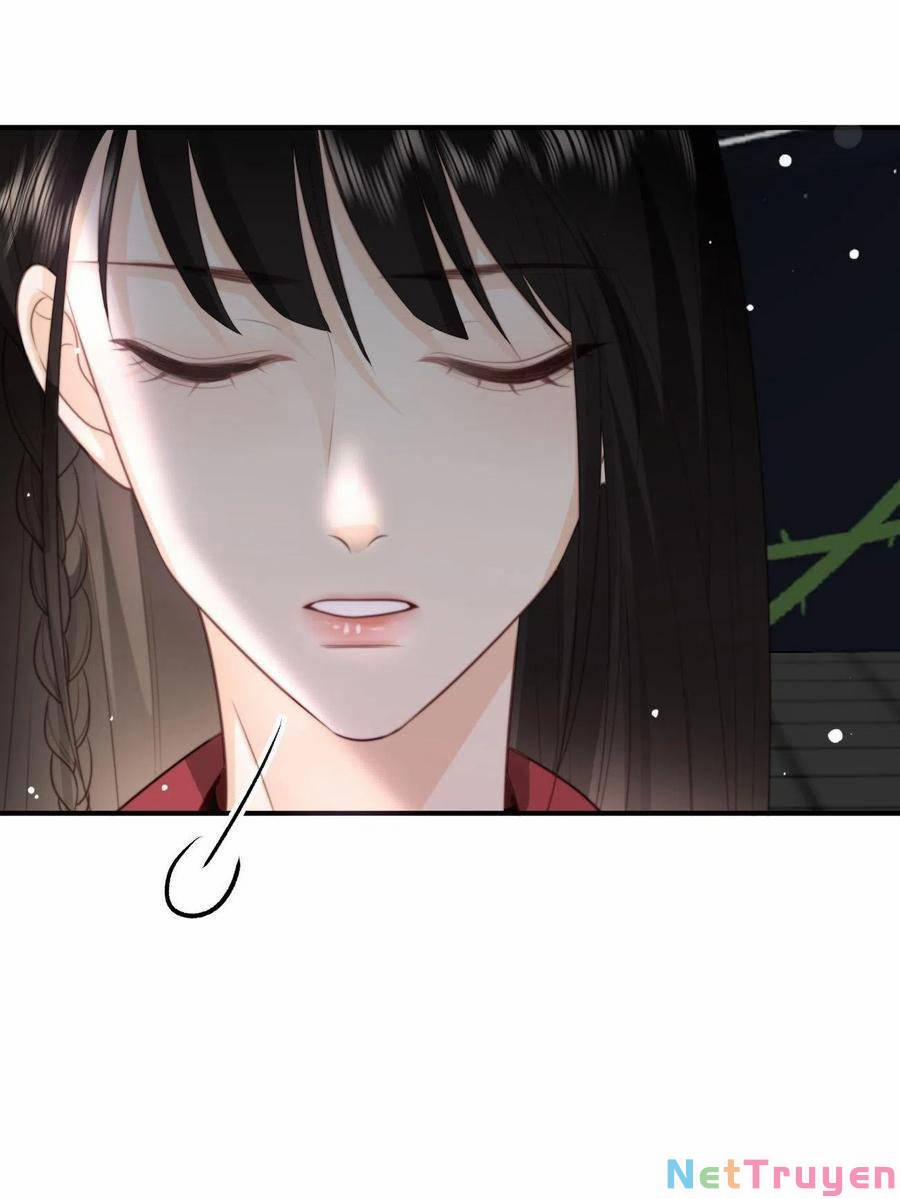 Ác Ma Thân Yêu 34 trang 83