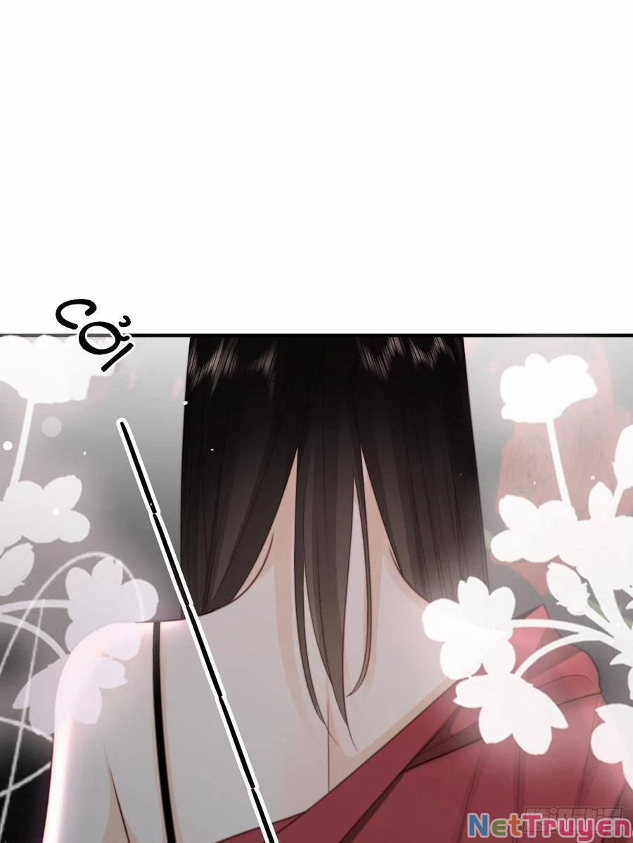 Ác Ma Thân Yêu 34 trang 84