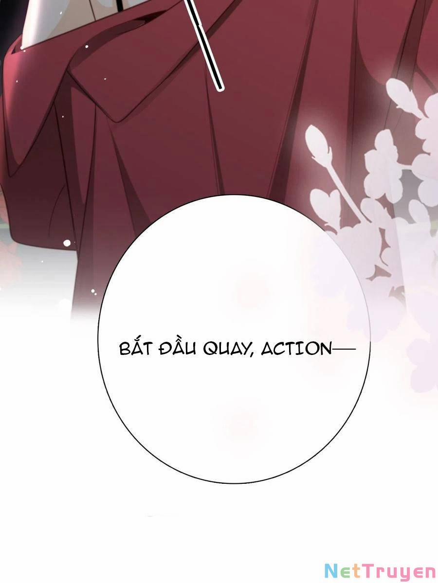 Ác Ma Thân Yêu 34 trang 85