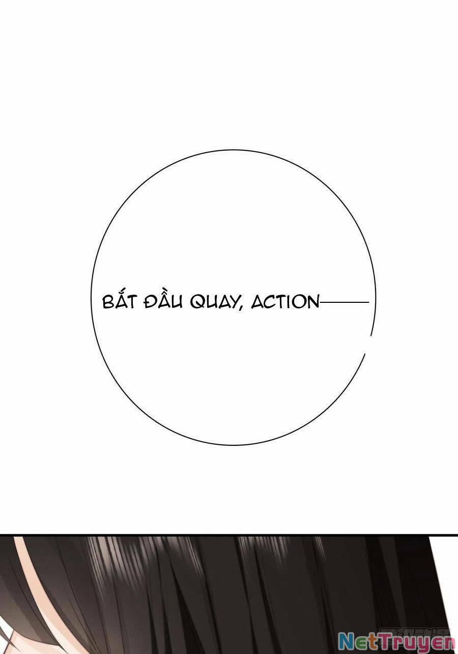 Ác Ma Thân Yêu 35 trang 0