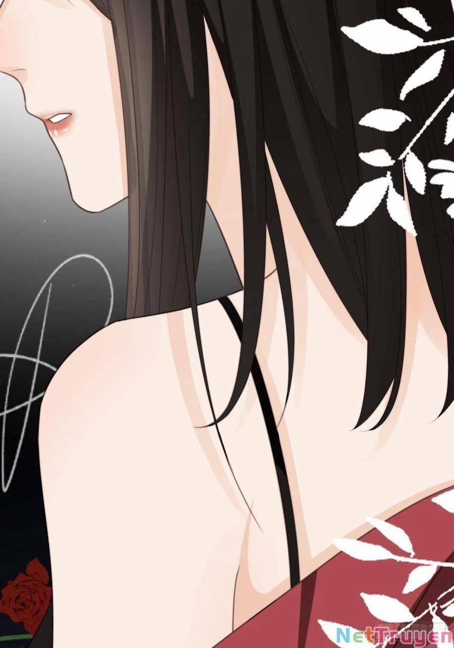 Ác Ma Thân Yêu 35 trang 1