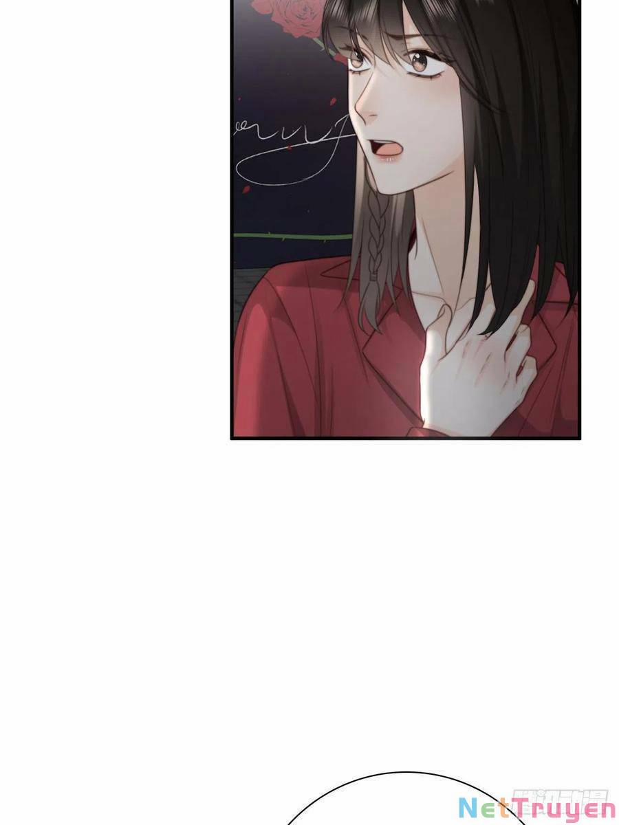 Ác Ma Thân Yêu 35 trang 15
