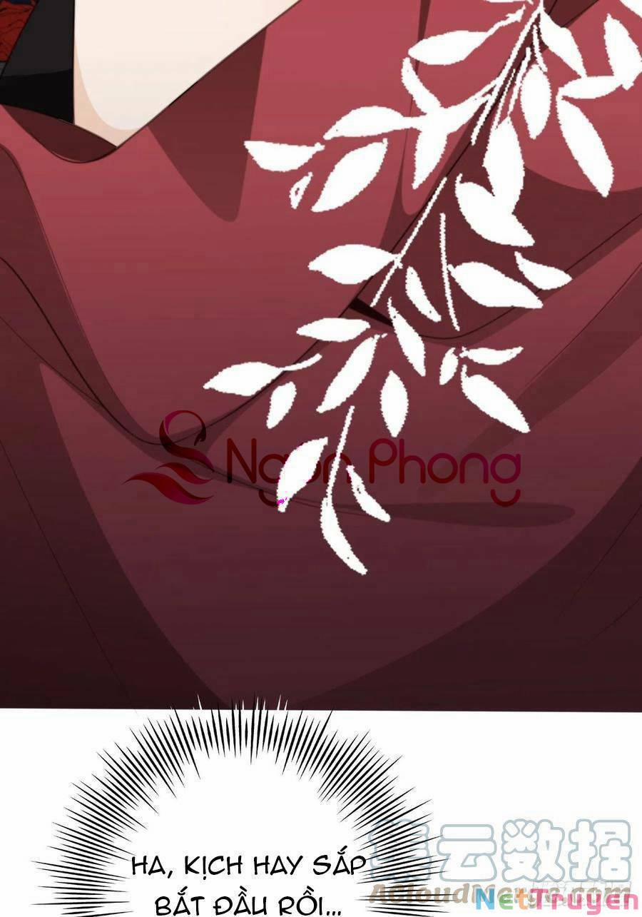 Ác Ma Thân Yêu 35 trang 2