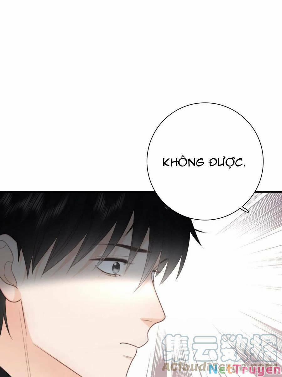 Ác Ma Thân Yêu 35 trang 20