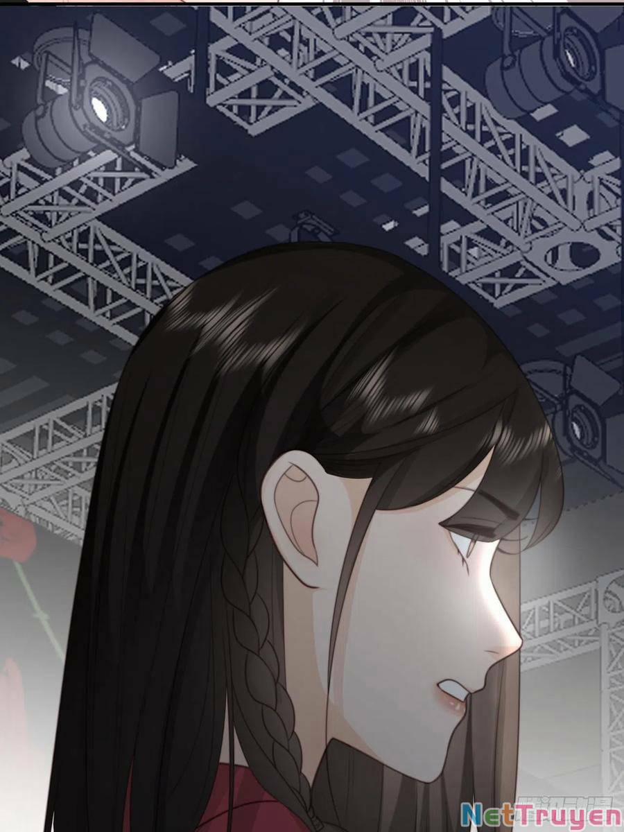 Ác Ma Thân Yêu 35 trang 21