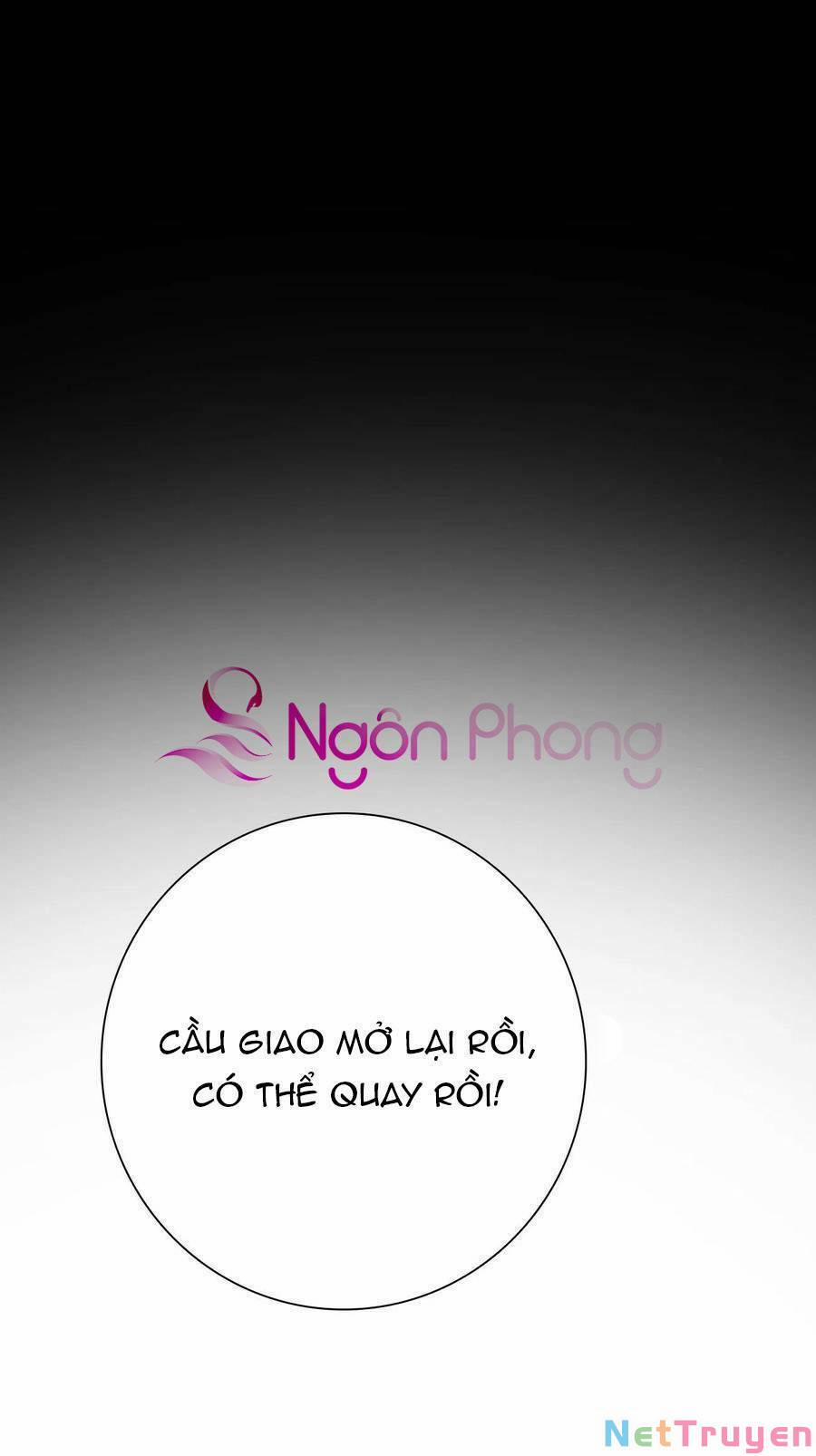 Ác Ma Thân Yêu 35 trang 25