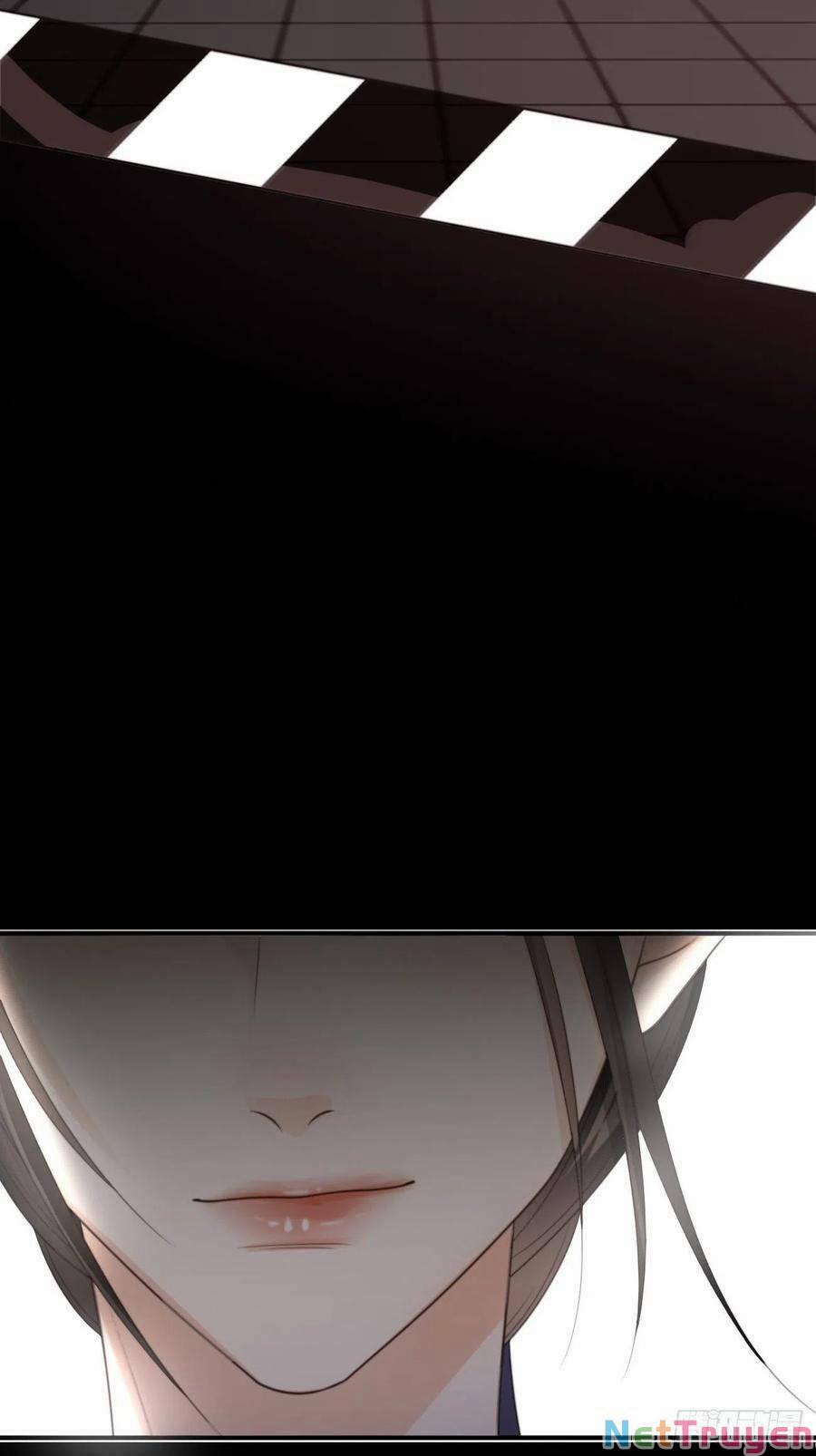 Ác Ma Thân Yêu 35 trang 28