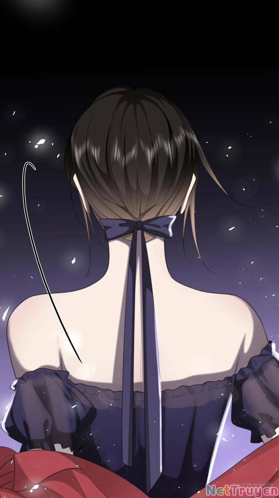 Ác Ma Thân Yêu 35 trang 29