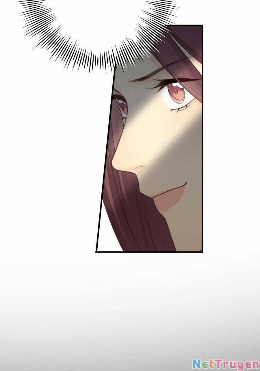 Ác Ma Thân Yêu 35 trang 3