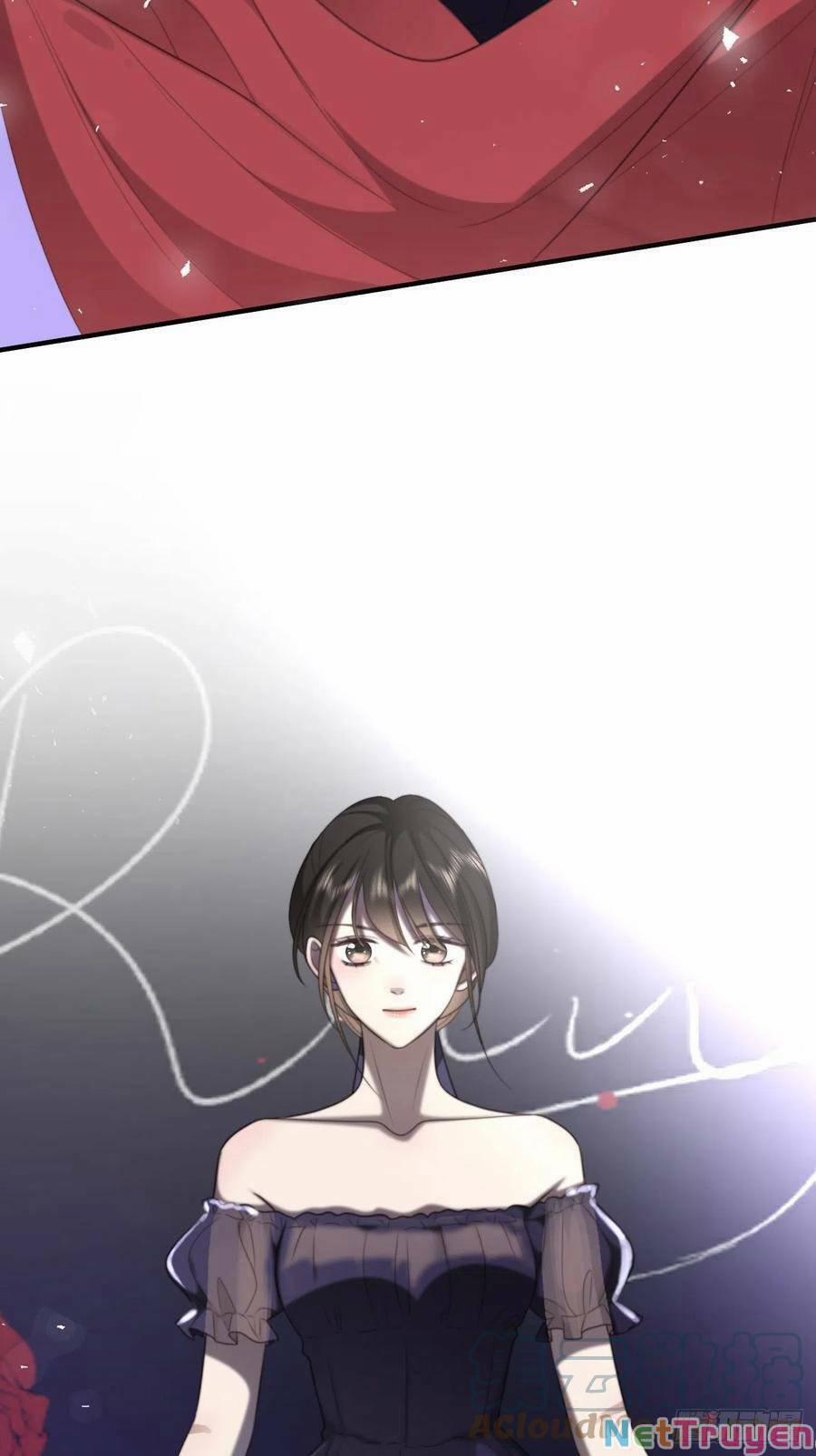 Ác Ma Thân Yêu 35 trang 30