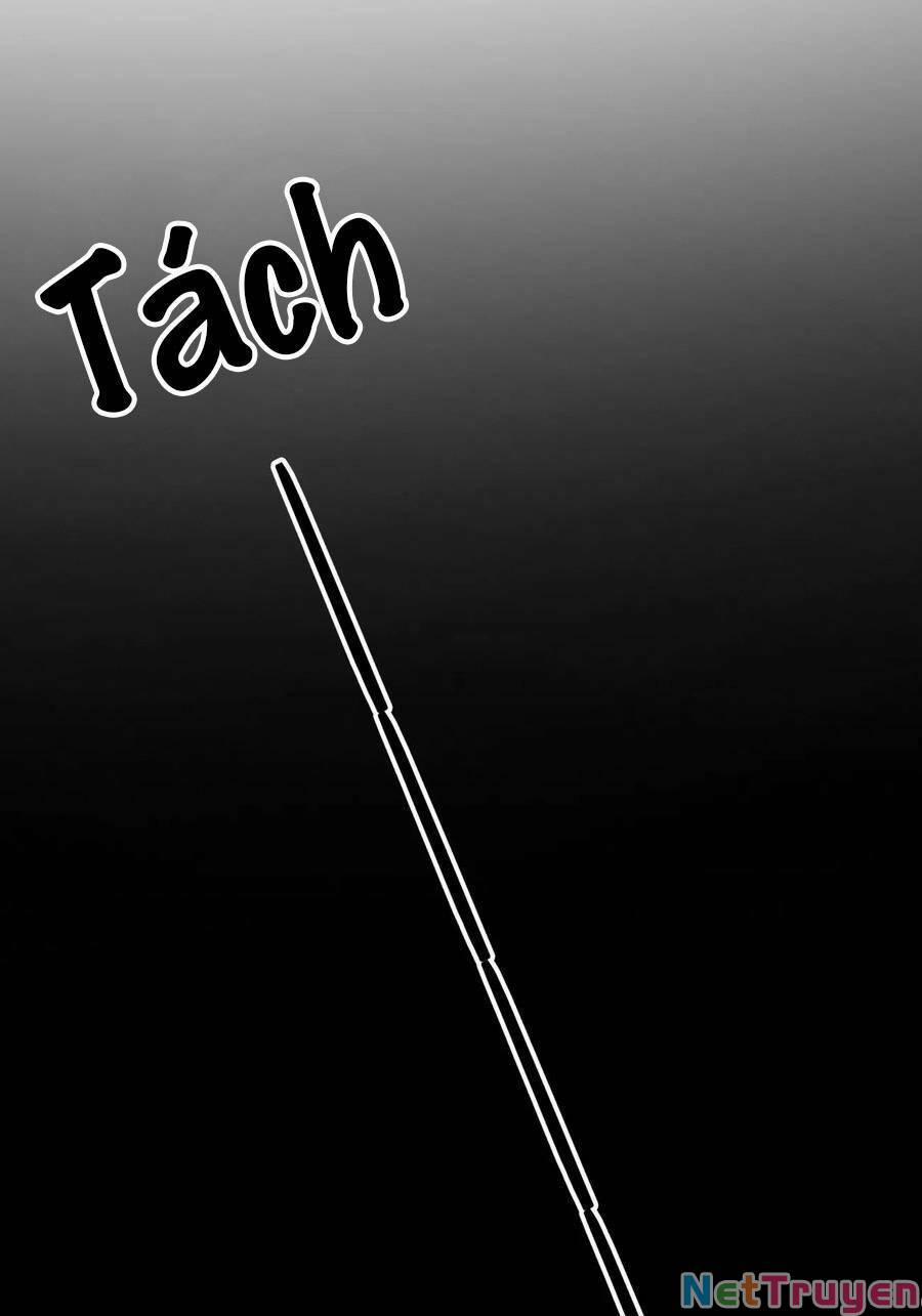 Ác Ma Thân Yêu 35 trang 4