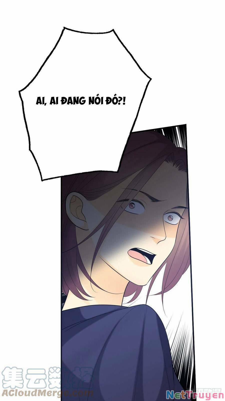 Ác Ma Thân Yêu 35 trang 42