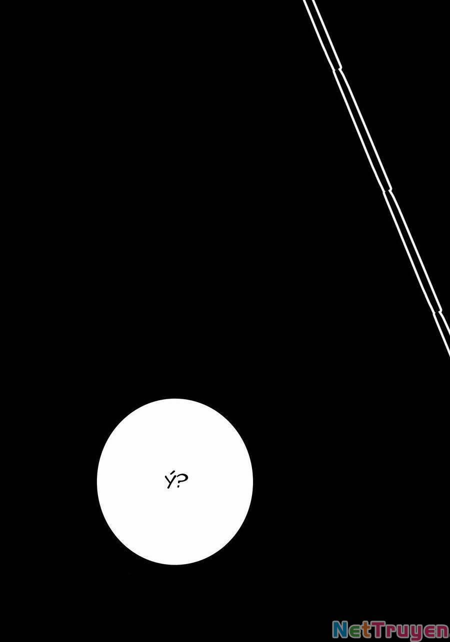 Ác Ma Thân Yêu 35 trang 5
