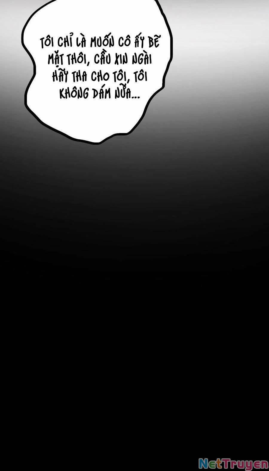 Ác Ma Thân Yêu 35 trang 53