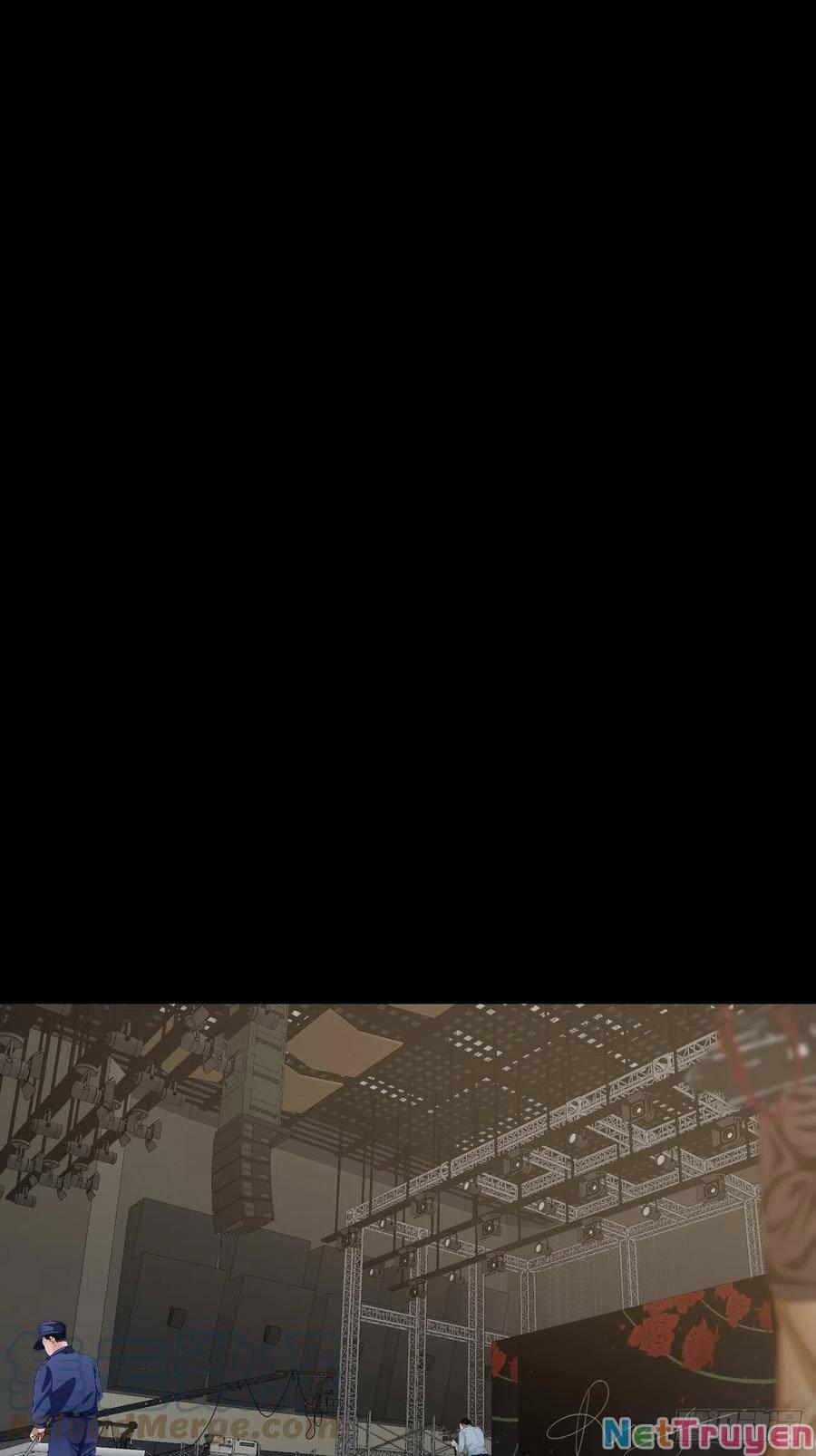 Ác Ma Thân Yêu 35 trang 54