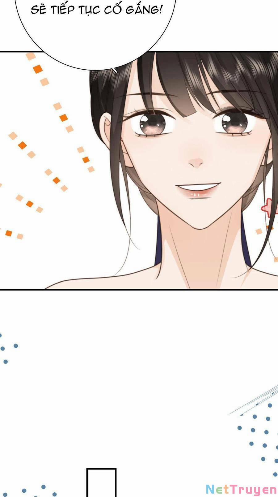 Ác Ma Thân Yêu 35 trang 61