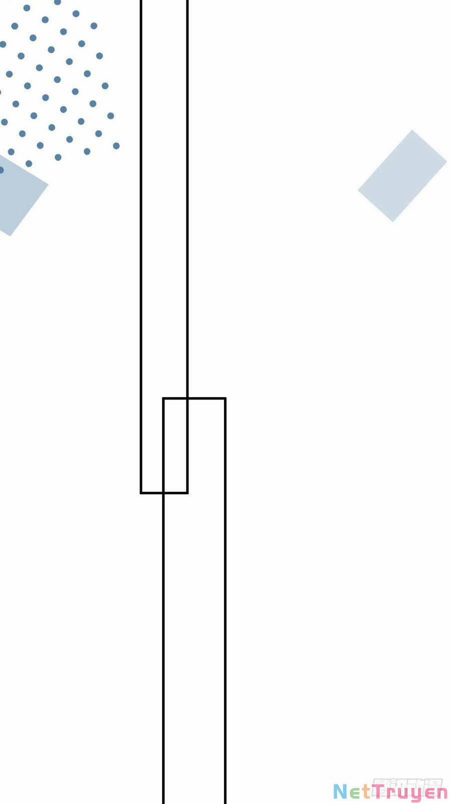 Ác Ma Thân Yêu 35 trang 62