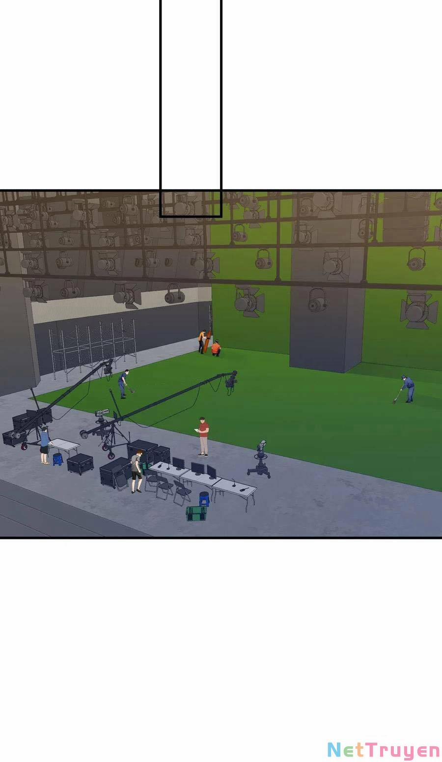 Ác Ma Thân Yêu 35 trang 63