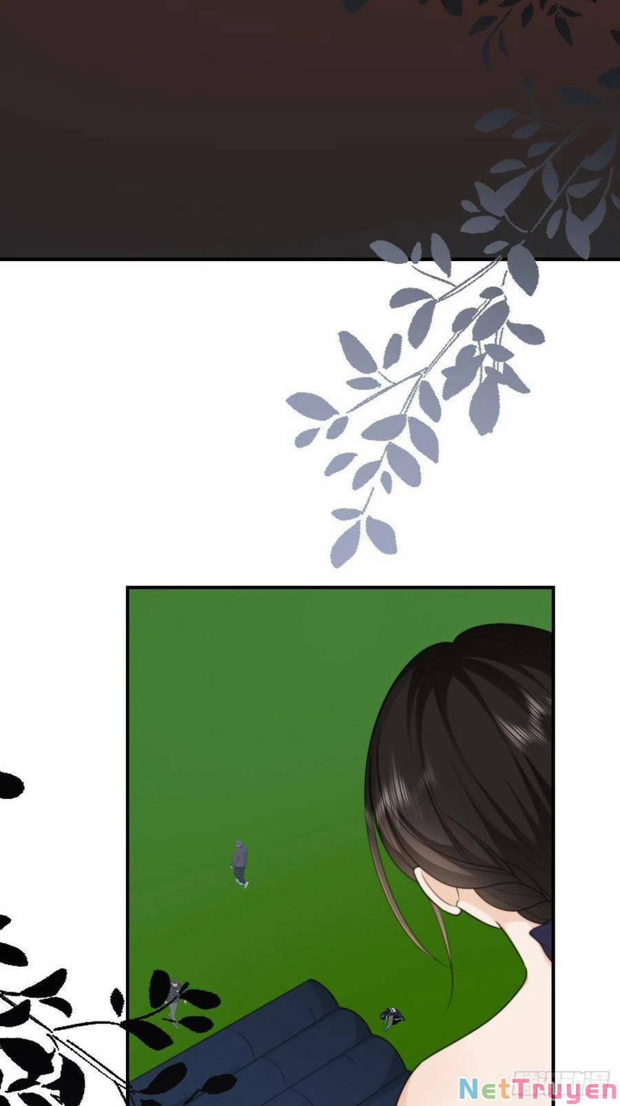 Ác Ma Thân Yêu 35 trang 65